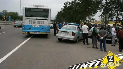 Zakon.kz, фото - Новости Zakon.kz от 27.05.2016 20:44