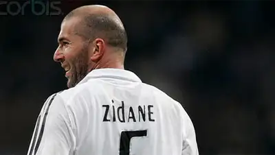 Zakon.kz, фото - Новости Zakon.kz от 14.08.2014 17:50