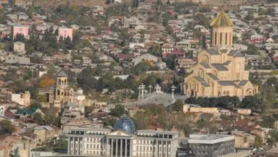 Zakon.kz, фото - Новости Zakon.kz от 14.06.2015 18:03