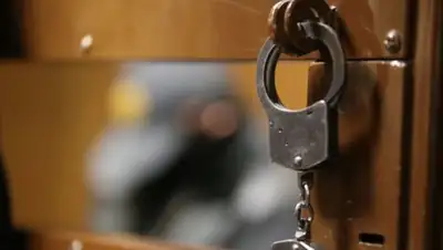 Zakon.kz, фото - Новости Zakon.kz от 12.05.2017 22:57