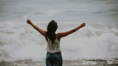 Топ-4 женских знаков зодиака, которые рискуют остаться без детей, фото - Новости Zakon.kz от 18.08.2022 09:36