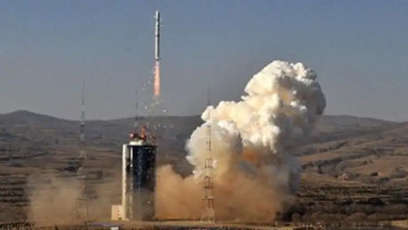 Казахстан и Россия согласуют единую методику оценки ущерба от падения Протон-М