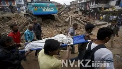 Zakon.kz, фото - Новости Zakon.kz от 26.04.2015 18:33