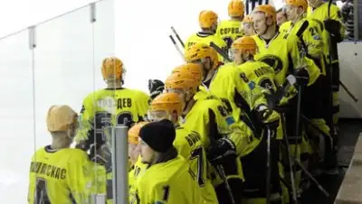 Zakon.kz, фото - Новости Zakon.kz от 21.01.2017 16:03