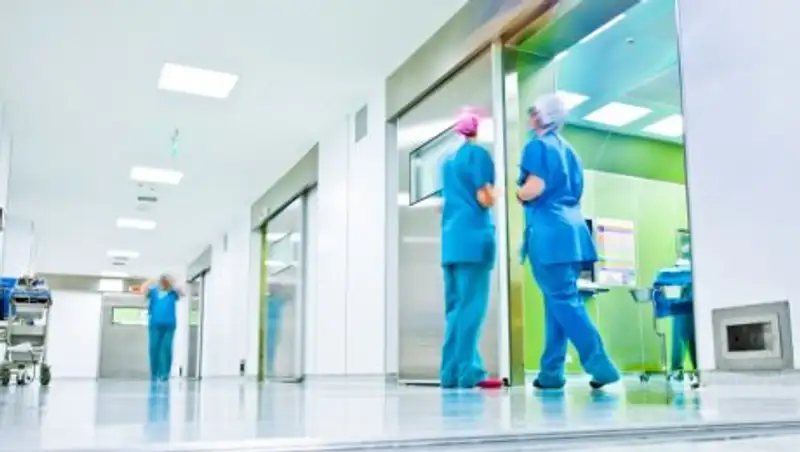 В Петропавловске из-за конфликта главврача и хирурга некому делать операции пациентам