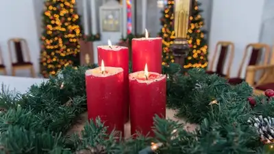 Zakon.kz, фото - Новости Zakon.kz от 24.12.2016 17:50