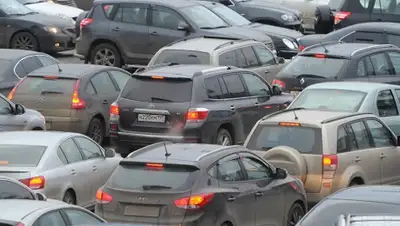 Zakon.kz, фото - Новости Zakon.kz от 22.04.2016 20:32