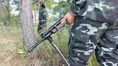 Zakon.kz, фото - Новости Zakon.kz от 09.05.2015 05:12