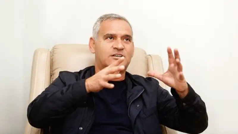 Почему глава крупной международной компании выбрал русского стоматолога?