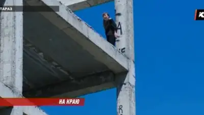 YouTube, фото - Новости Zakon.kz от 28.04.2018 06:19