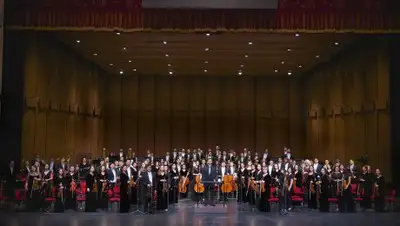 Zakon.kz, фото - Новости Zakon.kz от 14.07.2017 15:54