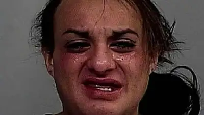 Zakon.kz, фото - Новости Zakon.kz от 21.10.2017 00:22