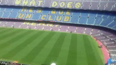 Zakon.kz, фото - Новости Zakon.kz от 25.05.2020 12:04