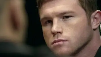 Zakon.kz, фото - Новости Zakon.kz от 31.05.2016 22:26