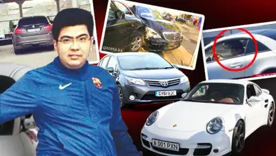 Zakon.kz, фото - Новости Zakon.kz от 30.06.2016 21:35