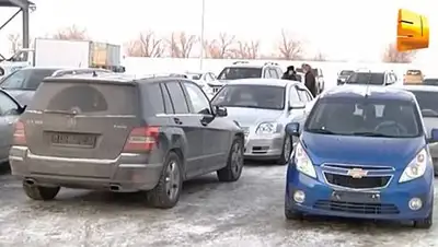 Zakon.kz, фото - Новости Zakon.kz от 13.01.2015 20:04