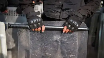 Новая газета, фото - Новости Zakon.kz от 20.05.2019 10:48