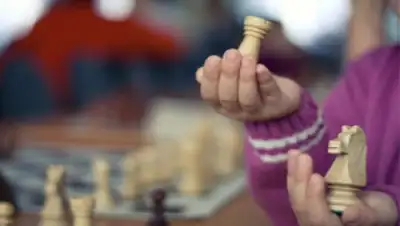 Zakon.kz, фото - Новости Zakon.kz от 21.01.2015 17:33