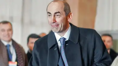 Minval.az, фото - Новости Zakon.kz от 25.06.2019 23:58