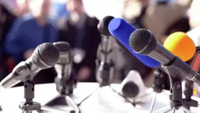 Zakon.kz, фото - Новости Zakon.kz от 02.08.2016 00:11