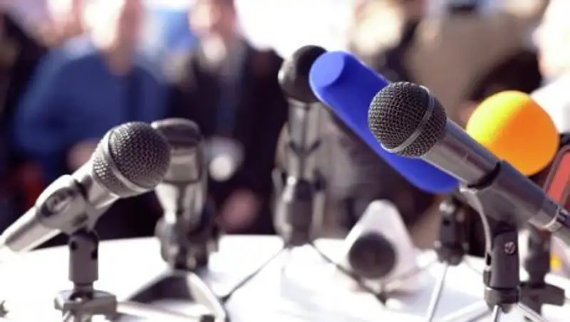 В Таджикистане журналистов будут штрафовать за нарушение норм госязыка