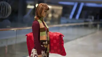 Проблемы со сном, недосып, фото - Новости Zakon.kz от 08.04.2022 23:38