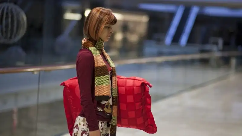 Врач назвал безопасные способы устранения бессонницы