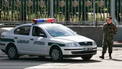 Zakon.kz, фото - Новости Zakon.kz от 01.12.2015 20:53