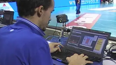 Zakon.kz, фото - Новости Zakon.kz от 02.04.2015 17:44