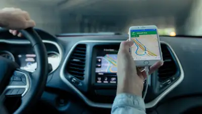 pixabay.com, фото - Новости Zakon.kz от 16.06.2019 18:23