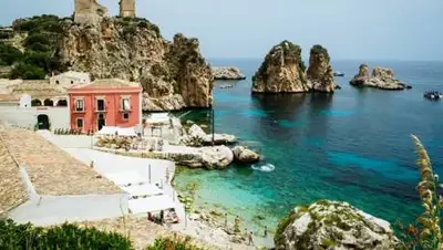 Unsplash, фото - Новости Zakon.kz от 31.10.2020 18:32