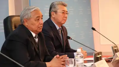 Zakon.kz, фото - Новости Zakon.kz от 24.06.2015 15:11