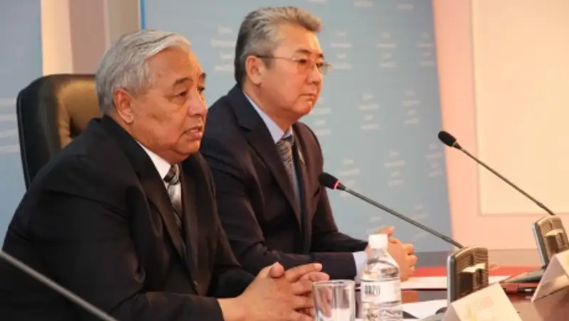 Создается новое антикоррупционное спецподразделение