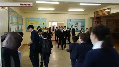 Zakon.kz, фото - Новости Zakon.kz от 02.02.2016 07:40