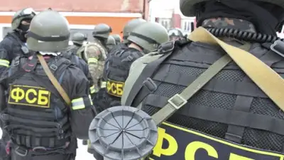 Zakon.kz, фото - Новости Zakon.kz от 08.02.2016 22:45