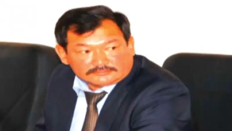 В ЗКО директора Кушумского детского интерната подозревают в растрате бюджетных средств