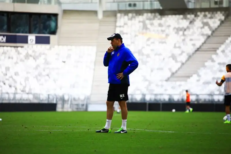 alt, фото - Новости Zakon.kz от 20.08.2015 16:37