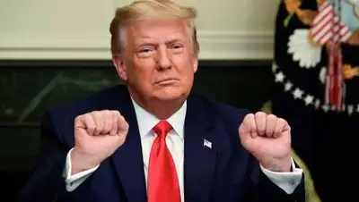 РБК, фото - Новости Zakon.kz от 06.12.2020 06:46