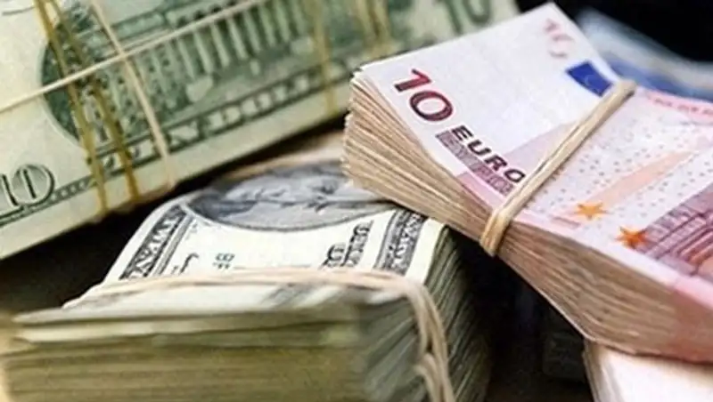 Объем размещенных межбанковских депозитов увеличился на 1,6%