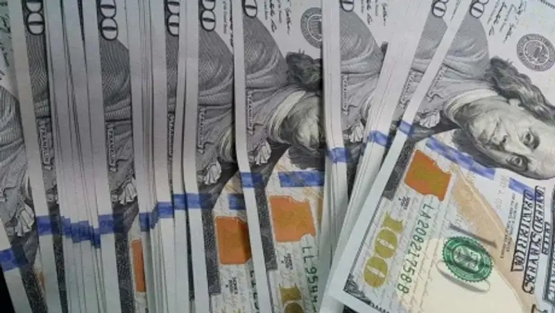 Молодой житель Астаны, потратив более $4 тыс со счета, прикинулся жертвой ограбления