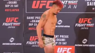 Zakon.kz, фото - Новости Zakon.kz от 23.09.2017 07:23