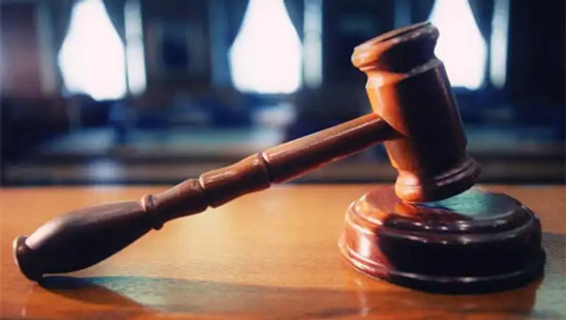 В Медеуском районном суде Алматы рассмотрено гражданское дело по иску к АО «Казкоммерцбанк» и АО «БТА Банк» 