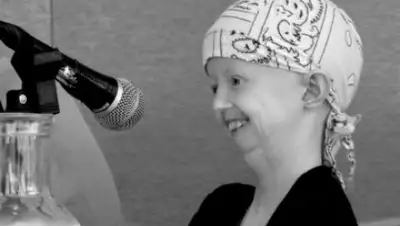 Zakon.kz, фото - Новости Zakon.kz от 04.04.2015 20:08