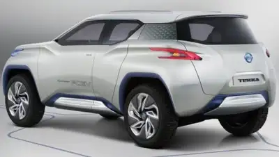 Zakon.kz, фото - Новости Zakon.kz от 06.09.2017 17:35