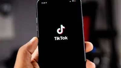 TikTok планирует отделится от китайской компании, фото - Новости Zakon.kz от 15.03.2023 07:36