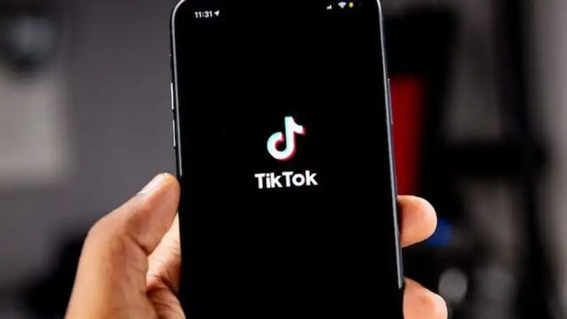 TikTok планирует отделиться от китайской компании