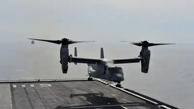 Zakon.kz, фото - Новости Zakon.kz от 12.05.2015 13:53