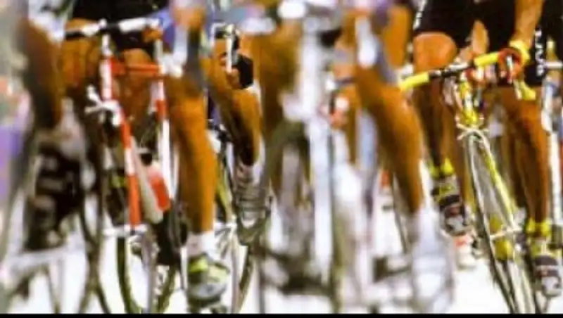 Президентом федерации велоспорта Казахстана стал Дархан Калетаев