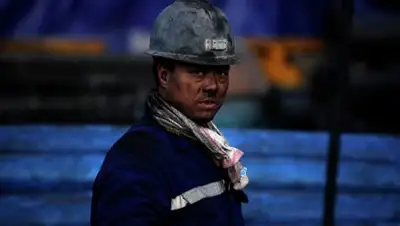 Zakon.kz, фото - Новости Zakon.kz от 31.10.2016 21:28