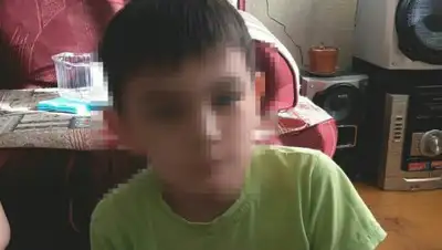 Zakon.kz, фото - Новости Zakon.kz от 07.11.2017 16:27